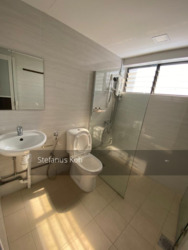 Lucky Plaza (D9), Apartment #297495391